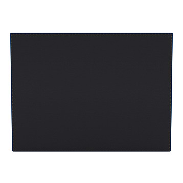 Highgrove Pisces Floor Standing Headboard Image